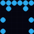 34.23.254.239