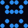 34.23.254.26