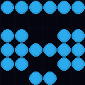 34.23.254.3