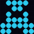 34.23.254.7