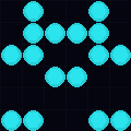 34.23.254.71