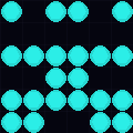 34.23.254.76