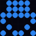 34.23.254.78