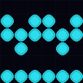 34.23.255.0
