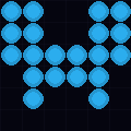 34.23.255.1