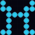 34.23.255.124