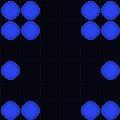 34.23.255.136