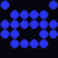 34.23.255.142