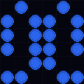 34.23.255.151