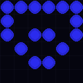 34.23.255.152