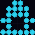 34.23.255.154