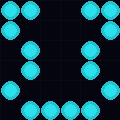 34.23.255.166