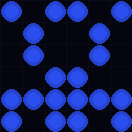34.23.255.178