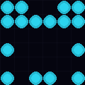34.23.255.2
