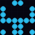 34.23.255.201