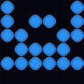 34.23.255.211