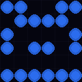 34.23.255.217