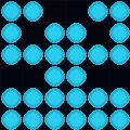 34.23.255.22