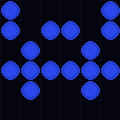 34.23.255.239