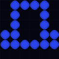 34.23.255.243