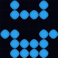 34.23.255.249