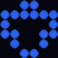34.23.255.252