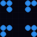 34.23.255.26