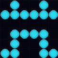 34.23.255.3