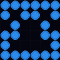 34.23.255.30