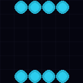 34.23.255.32