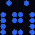 34.23.255.34