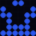 34.23.255.36