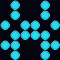 34.23.255.37