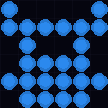 34.23.255.38