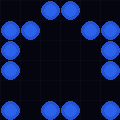 34.23.255.40