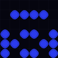 34.23.255.41