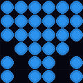34.23.255.44