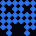 34.23.255.45