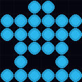 34.23.255.46