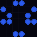 34.23.255.47