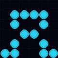 34.23.255.49