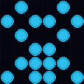 34.23.255.5