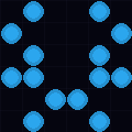 34.23.255.52