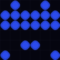 34.23.255.53