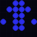 34.23.255.55