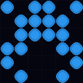 34.23.255.6