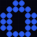 34.23.255.63