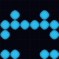 34.23.255.64