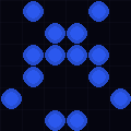 34.23.255.67