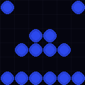 34.23.255.69